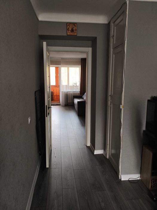 Квартира на вул. Привокзальна, 12/1 в Києві, ID 177034, фото №21