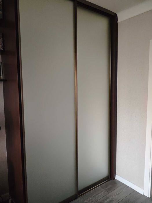 Квартира на вул. Привокзальна, 12/1 в Київ, ID 177034, фото №5