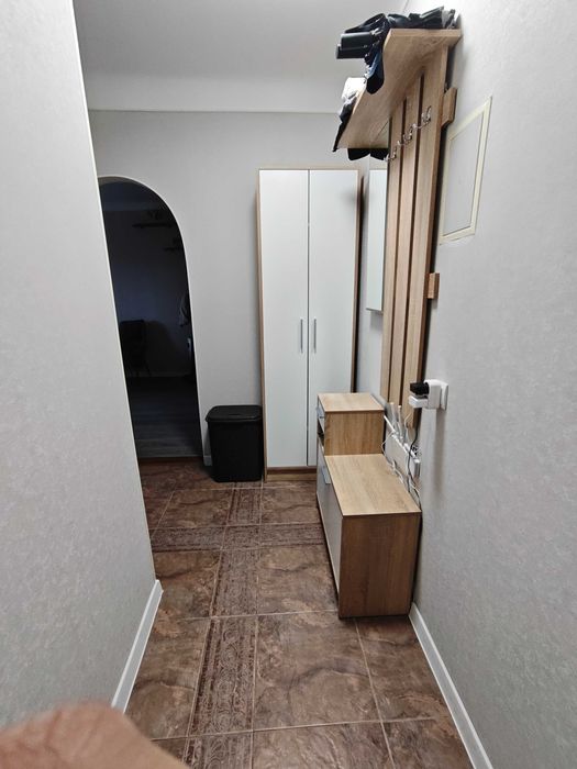 Квартира на вул. Привокзальна, 12/1 в Києві, ID 177034, фото №8