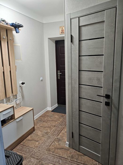 Квартира на вул. Привокзальна, 12/1 в Києві, ID 177034, фото №10