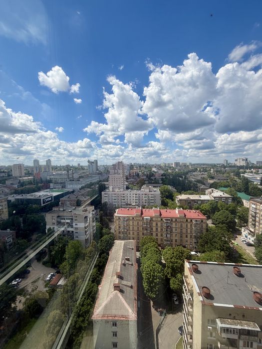 Квартира на вул. Машинобудівний, 26 в Києві, ID 186686, фото №14