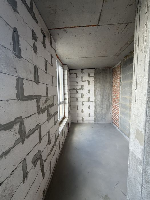 Квартира на вул. Машинобудівний, 26 в Києві, ID 186686, фото №8
