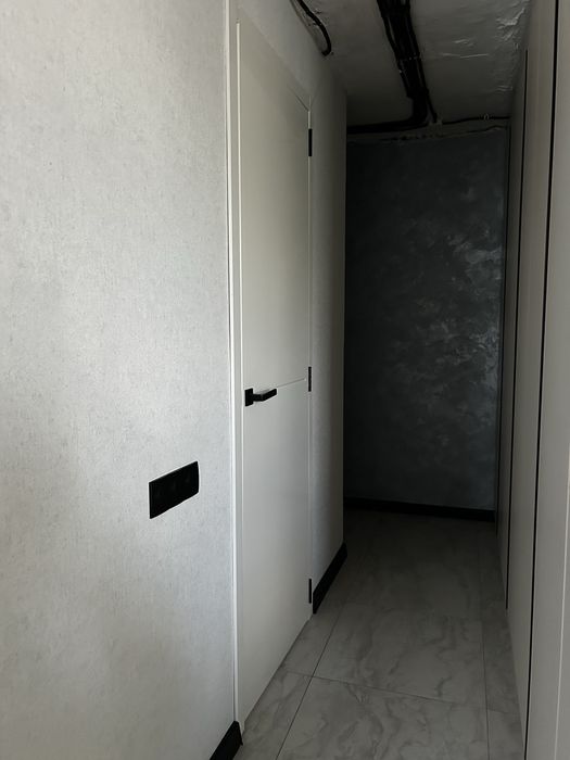 Квартира на Район Універмагу в Кривому Розі, ID 184102, фото №5