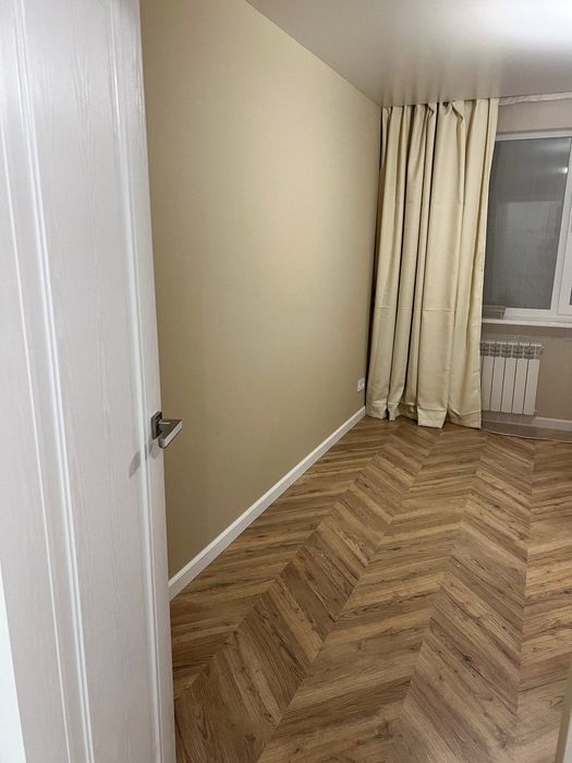 Квартира на біля метро Барабашова в Харкові, ID 199220, фото №10