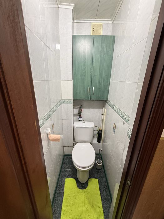 Квартира — Васильків, Київська область в Києві, ID 379646, фото №4