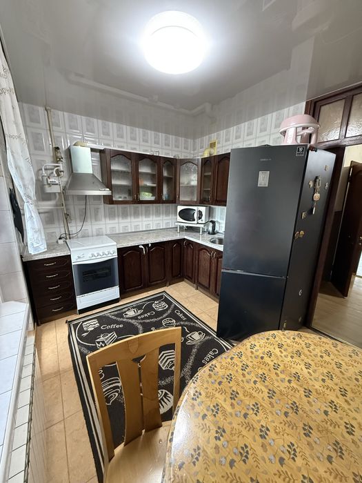 Квартира — Васильків, Київська область в Києві, ID 379646, фото №6
