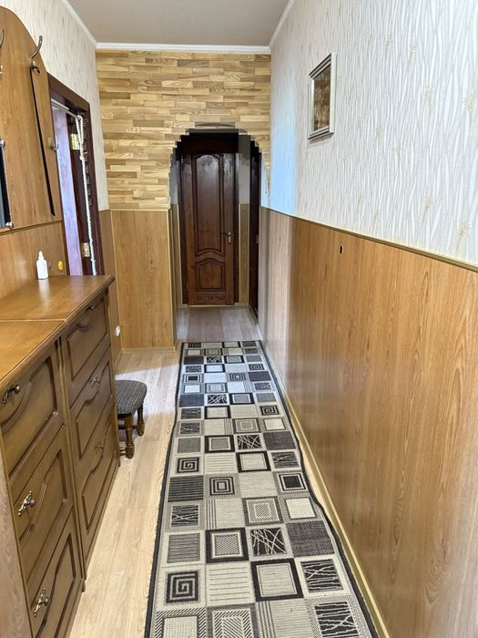 Квартира — Васильків, Київська область в Києві, ID 379646, фото №8