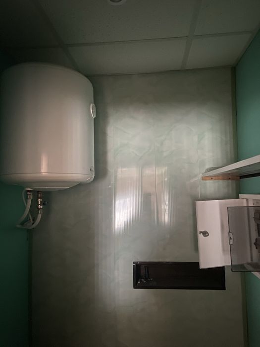 Квартира на вул. Коваленка, 101а в Чернігів, ID 272186, фото №3