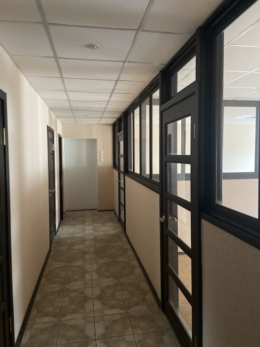 Квартира на вул. Коваленка, 101а в Чернігів, ID 272186, фото №4