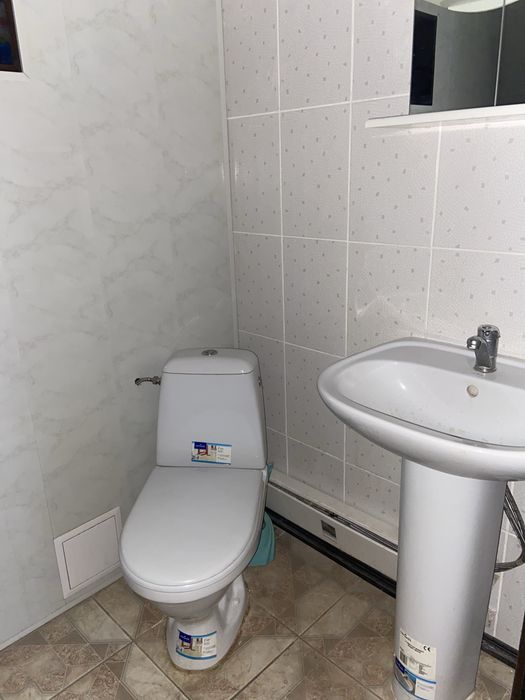 Квартира на вул. Коваленка, 101а в Чернігів, ID 272186, фото №5