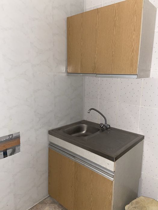 Квартира на вул. Коваленка, 101а в Чернігові, ID 272186, фото №6
