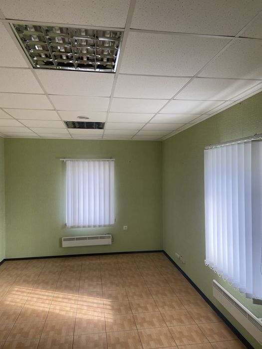 Квартира на вул. Коваленка, 101а в Чернігові, ID 272186, фото №7