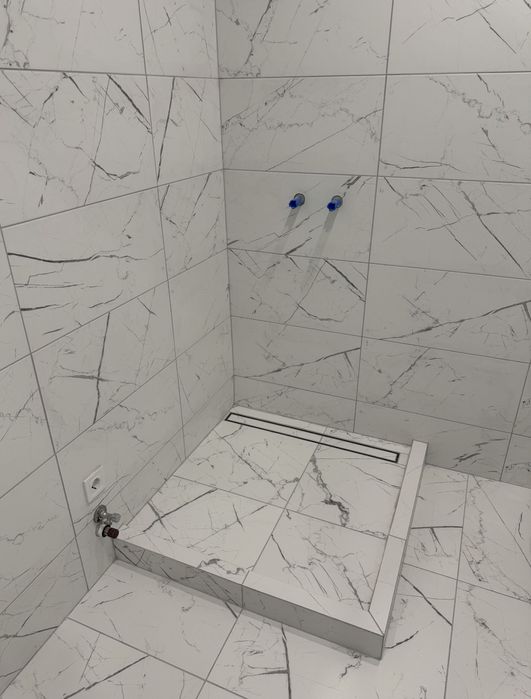 Квартира в Києві, ID 307382, фото №5