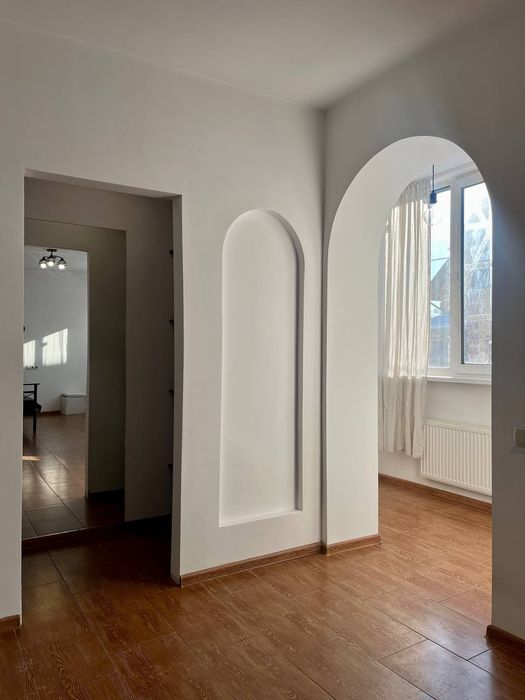 Квартира на вул. Тищенко в Києві, ID 242636, фото №9