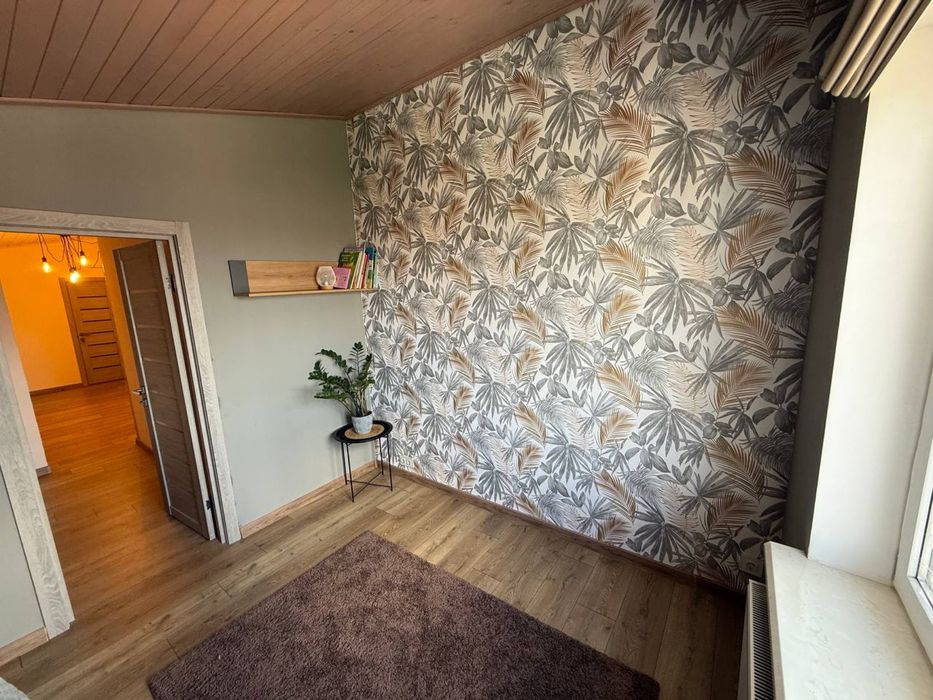 Квартира на вул. Дмитриевська, 19 в Харкові, ID 205590, фото №11