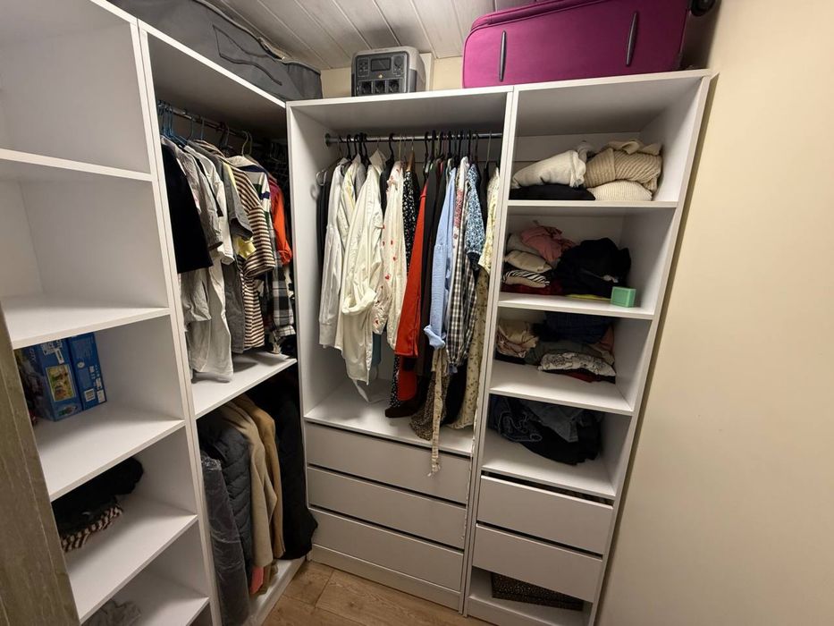 Квартира на вул. Дмитриевська, 19 в Харкові, ID 205590, фото №14