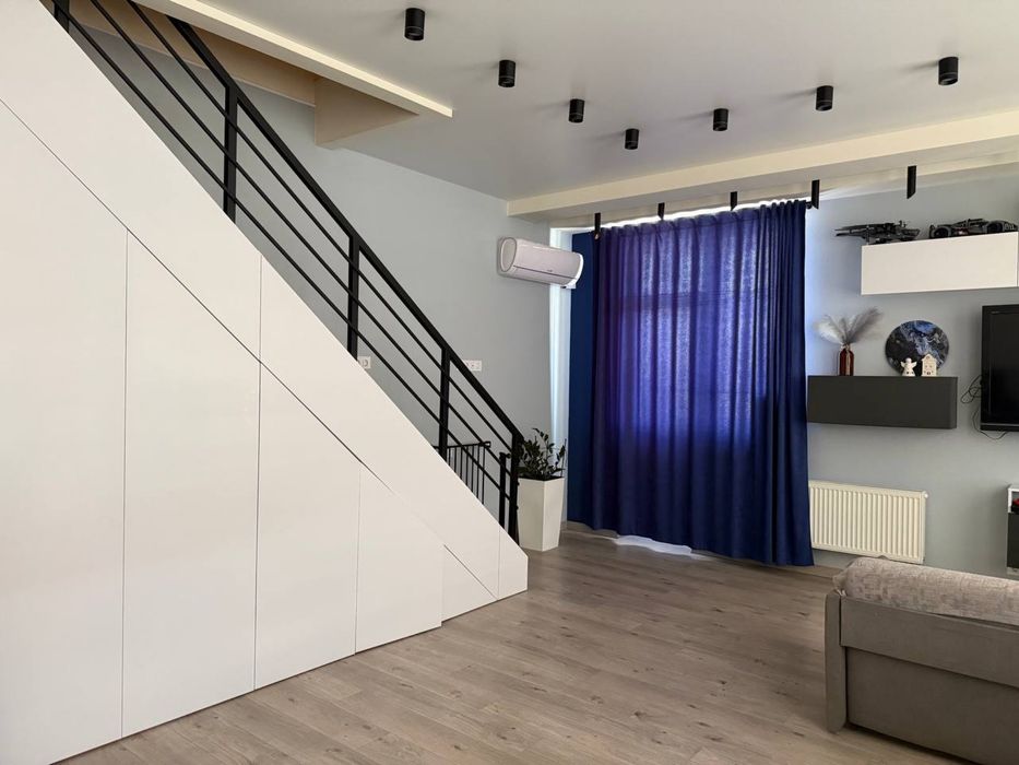 Квартира на вул. Дмитриевська, 19 в Харків, ID 205590, фото №3