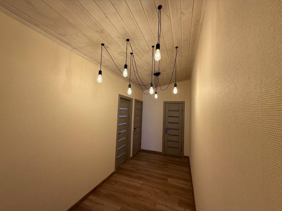 Квартира на вул. Дмитриевська, 19 в Харкові, ID 205590, фото №8
