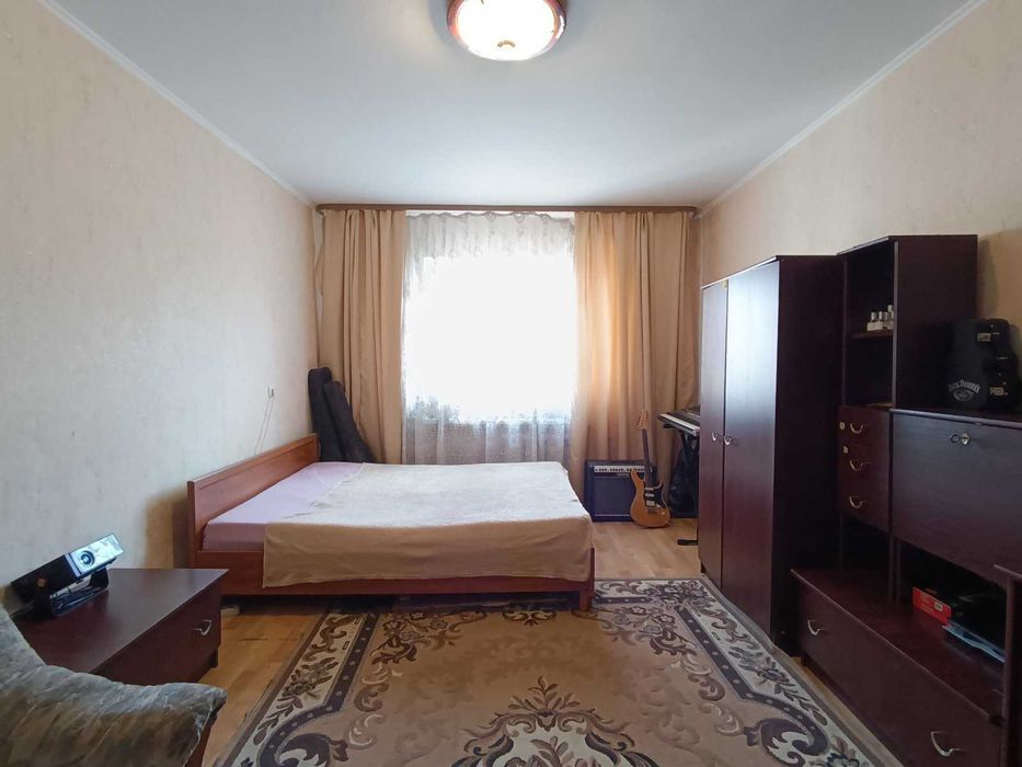 Квартира на вул. Олени Пчилки, 2Б в Києві, ID 174668, фото №10