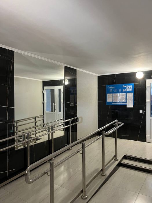 Квартира на р-н Масани в Чернігів, ID 256545, фото №2