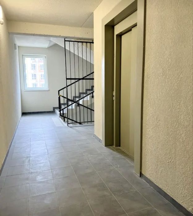 Квартира на ЖК Скандія в Київ, ID 328307, фото №1
