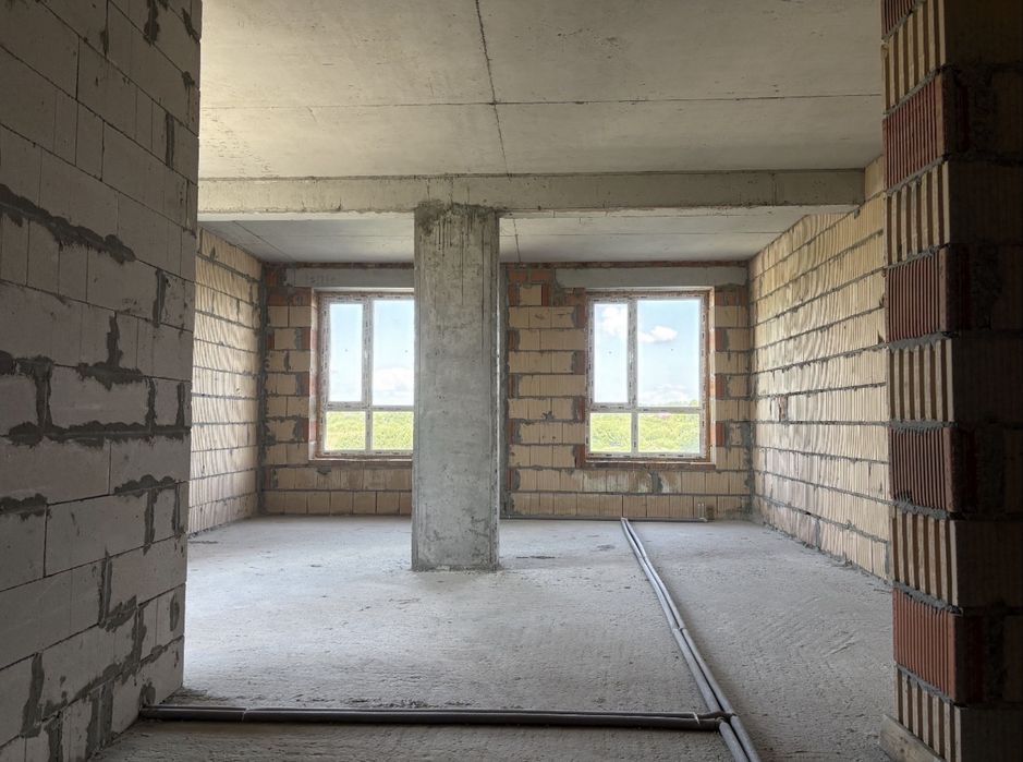 Квартира на ЖК Скандія в Київ, ID 328307, фото №3