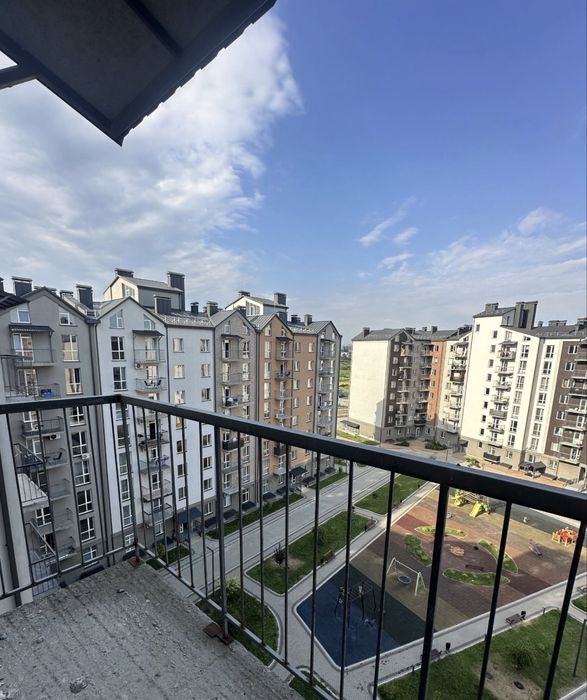 Квартира на ЖК Скандія в Києві, ID 328307, фото №7