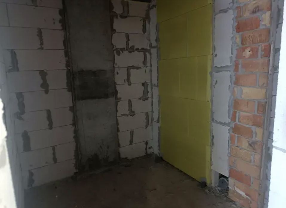 Квартира в Києві, ID 305144, фото №5