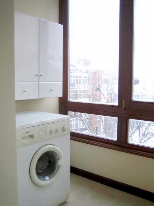 Квартира на вул. Шовковична, 32/34 в Києві, ID 191635, фото №6