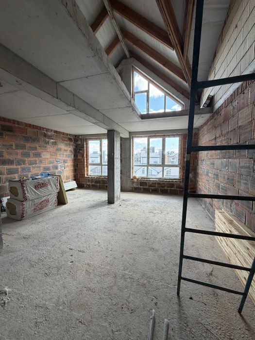 Квартира на вул. Луценка, 23 в Києві, ID 305304, фото №4
