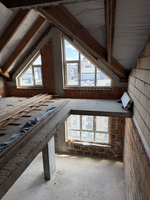Квартира на вул. Луценка, 23 в Києві, ID 305304, фото №8