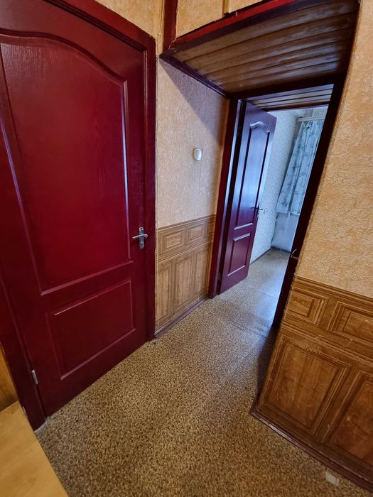 Квартира на вул. Велика Васильківська, 129 в Києві, ID 214058, фото №12