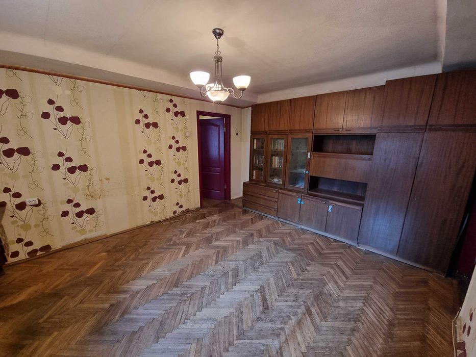 Квартира на вул. Велика Васильківська, 129 в Києві, ID 214058, фото №4