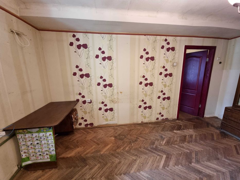 Квартира на вул. Велика Васильківська, 129 в Києві, ID 214058, фото №5