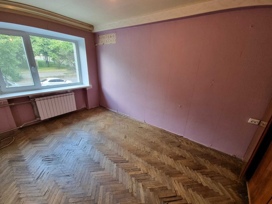 Квартира на вул. Велика Васильківська, 129 в Києві, ID 214058, фото №6