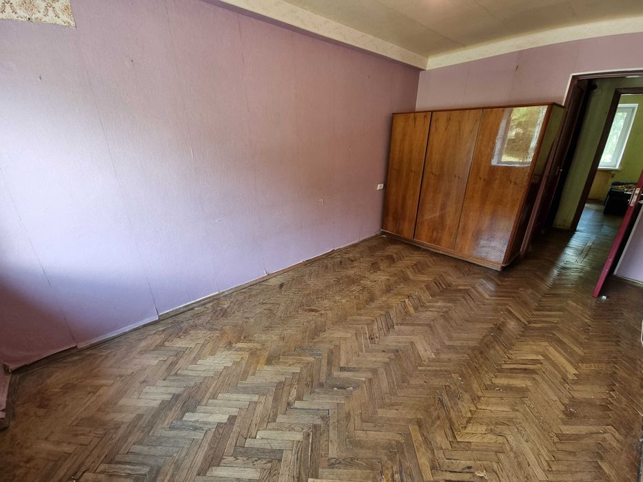 Квартира на вул. Велика Васильківська, 129 в Києві, ID 214058, фото №7