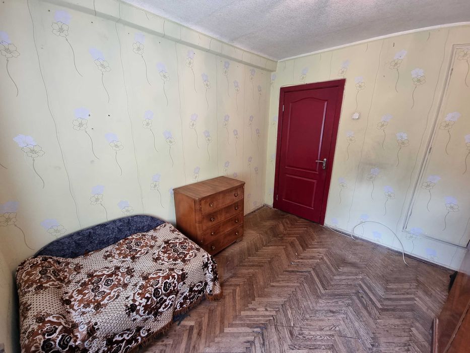 Квартира на вул. Велика Васильківська, 129 в Києві, ID 214058, фото №8