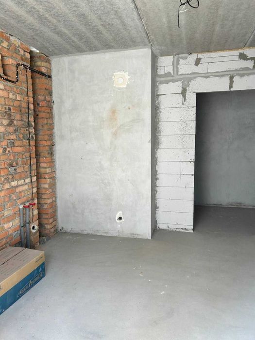 Квартира на вул. Панаса Мирного в Хмельницькому, ID 245773, фото №2