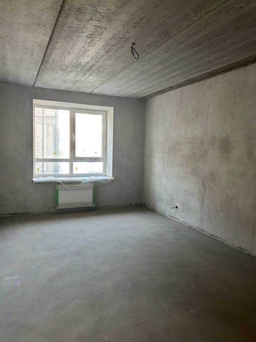 Квартира на вул. Панаса Мирного в Хмельницькому, ID 245773, фото №7