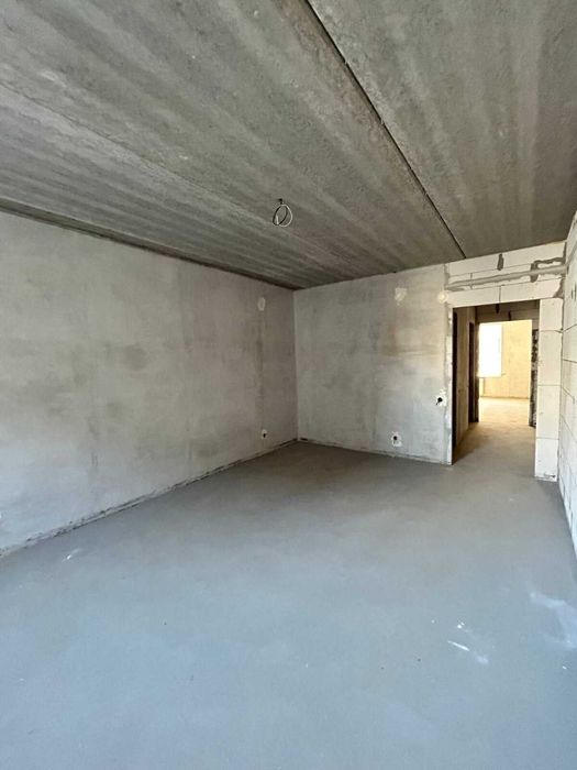 Квартира на вул. Панаса Мирного в Хмельницькому, ID 245773, фото №9