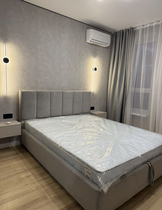 Квартира на просп. Героів Небесної Сотні, 14/3 в Києві, ID 235369, фото №7