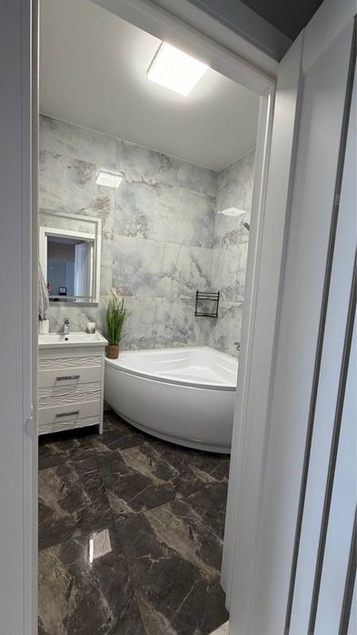 Квартира на ЖК Нова Англія в Києві, ID 383329, фото №11