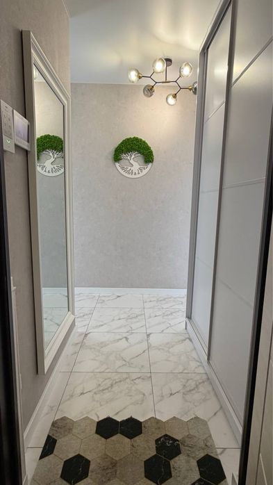 Квартира на ЖК Нова Англія в Києві, ID 383329, фото №14