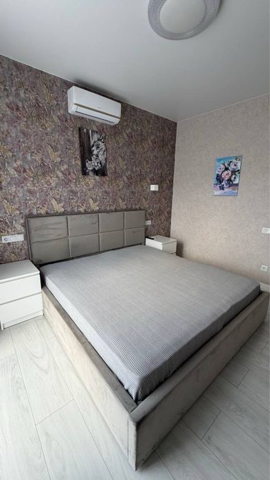 Квартира на ЖК Нова Англія в Києві, ID 383329, фото №10