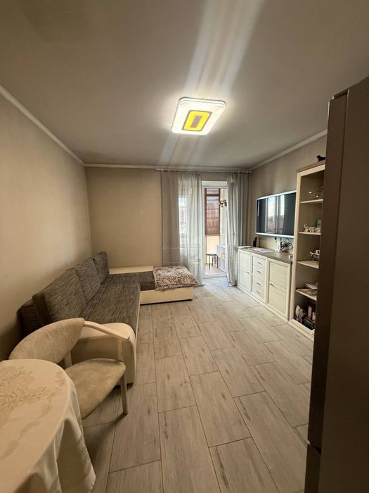 Квартира в Києві, ID 308194, фото №9