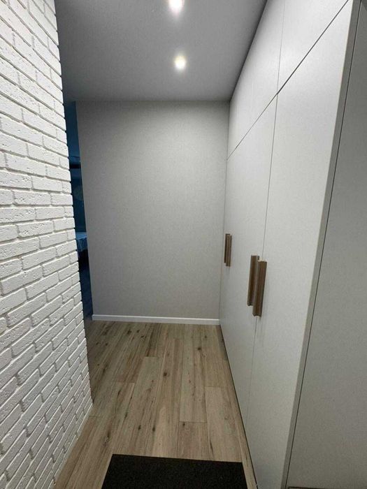Квартира на вул. Кургузова, 11-Д в Києві, ID 311706, фото №18