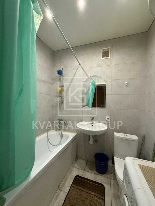 Квартира на біля Лісу в Києві, ID 244553, фото №6