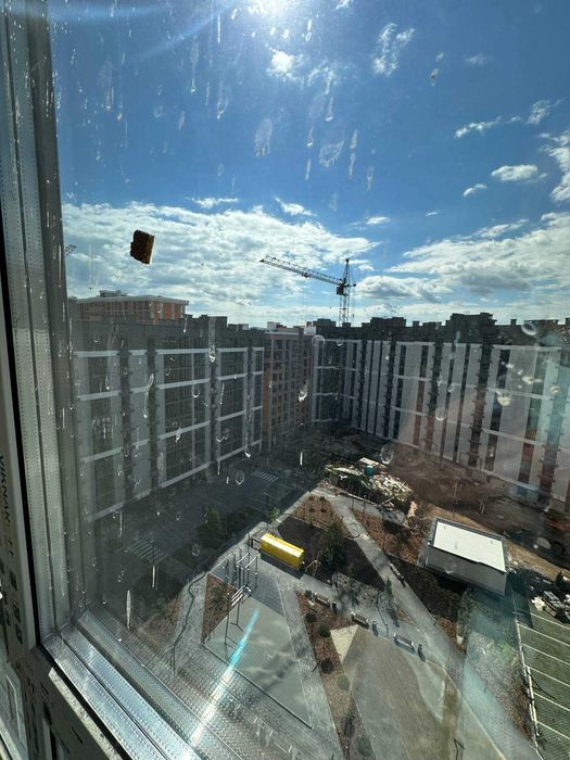 Квартира на ЖК Козацький в Івано-Франківськ, ID 210873, фото №2