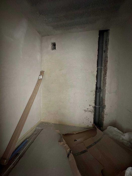 Квартира на ЖК Козацький в Івано-Франківськ, ID 210873, фото №5