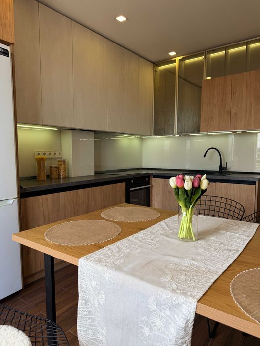 Квартира на ЖК Фортуна-2 в Києві, ID 230021, фото №2